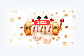Официальный сайт Spin Bounty Casino