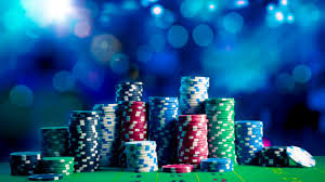 Как войти на сайт Spin Bounty Casino