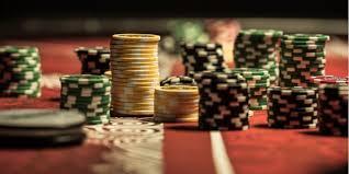 Вход на зеркало Casino BetUnlim