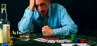 Вход на зеркало Spin Bounty Casino